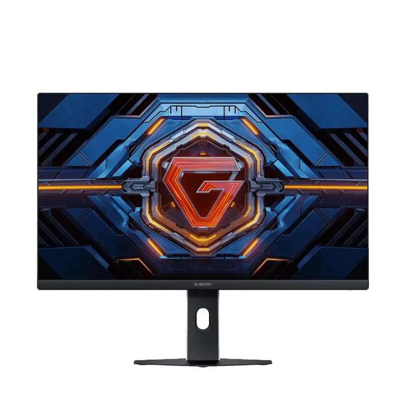 Xiaomi G24i 2026 P24FDA-RGGL 23.8 inch Gaming monitor